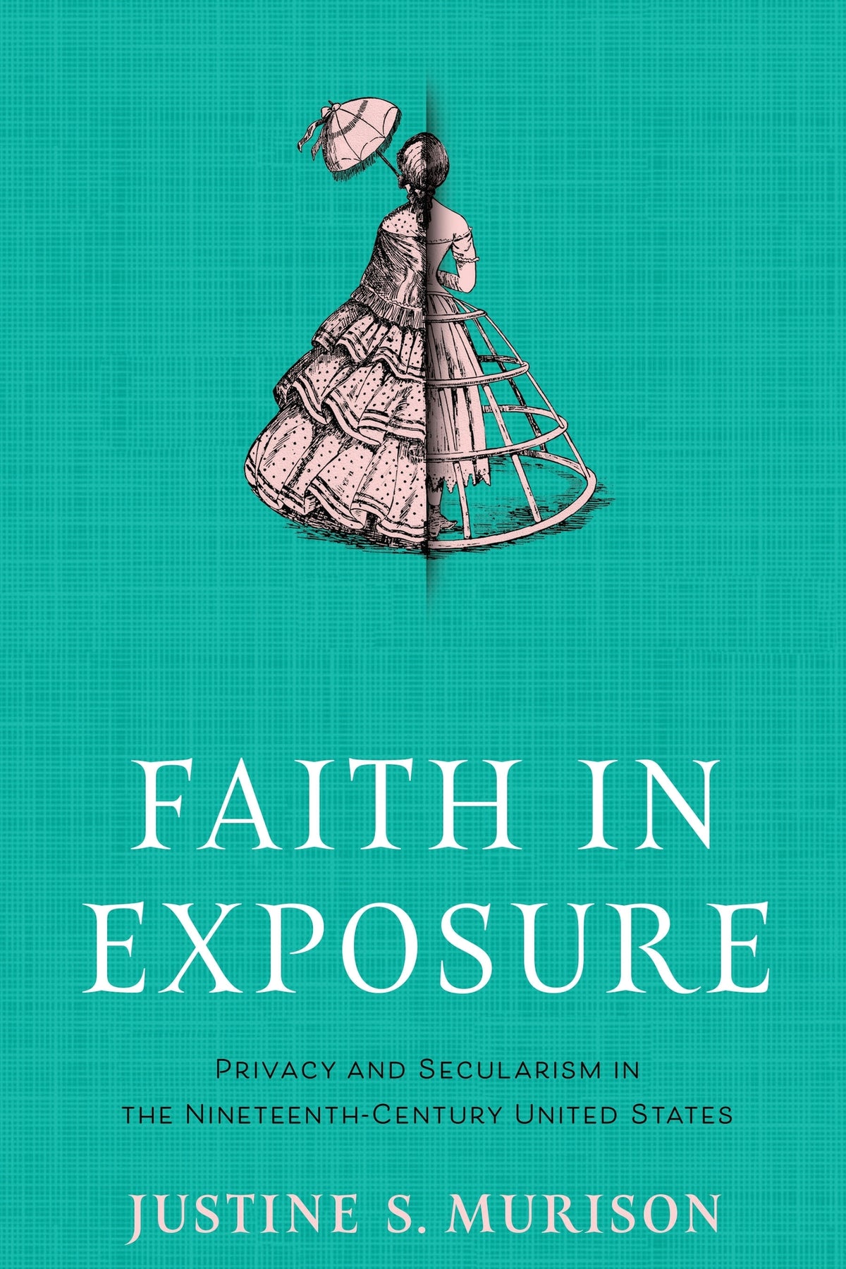 Faith in Exposure