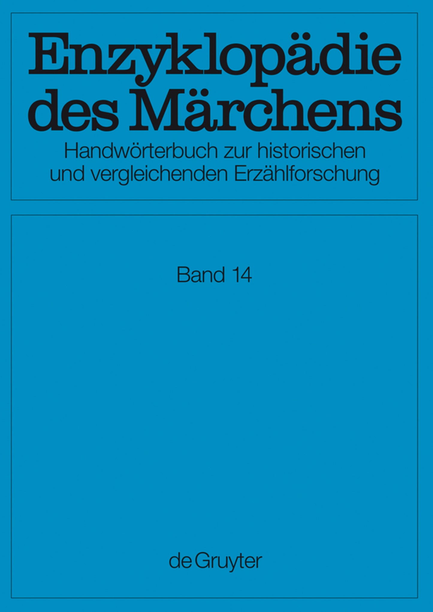 Vergeltung - Zypern, Nachträge
