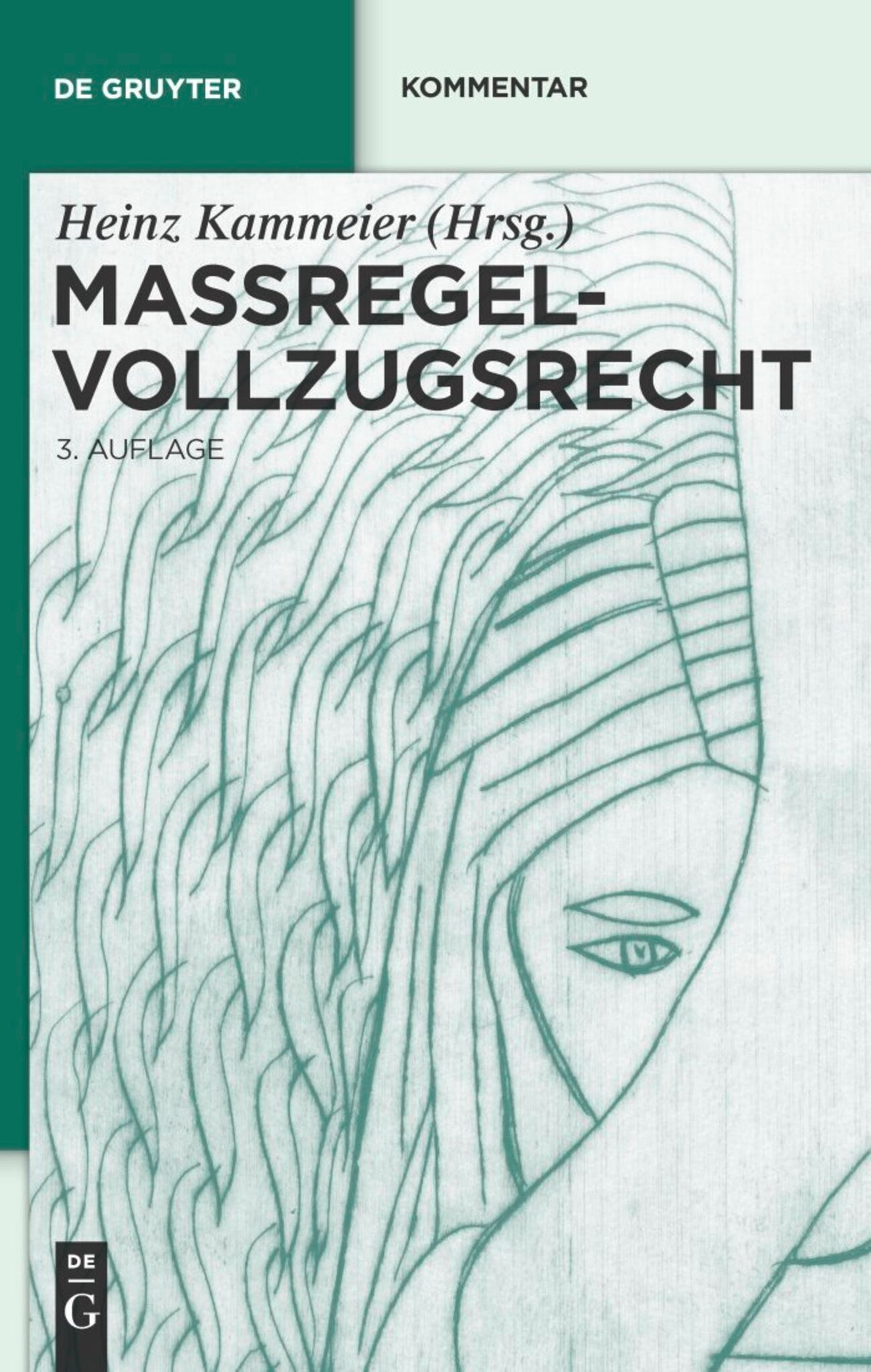 Maßregelvollzugsrecht