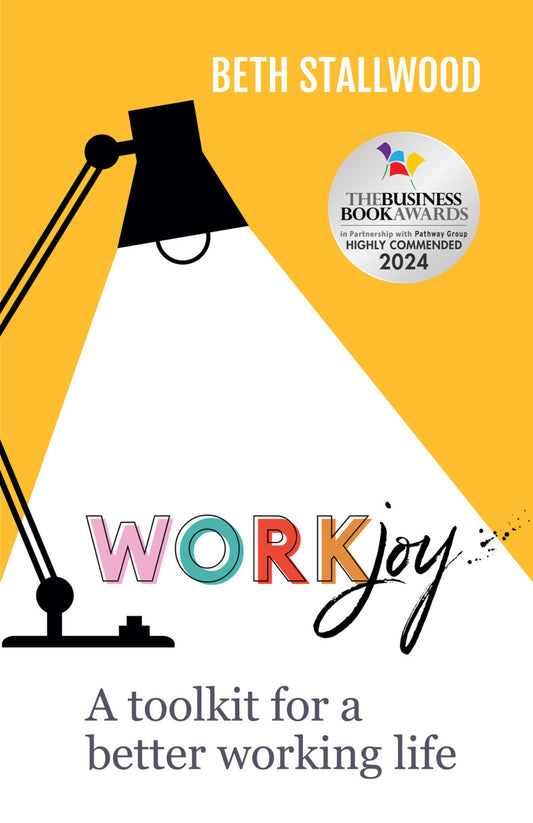 WorkJoy