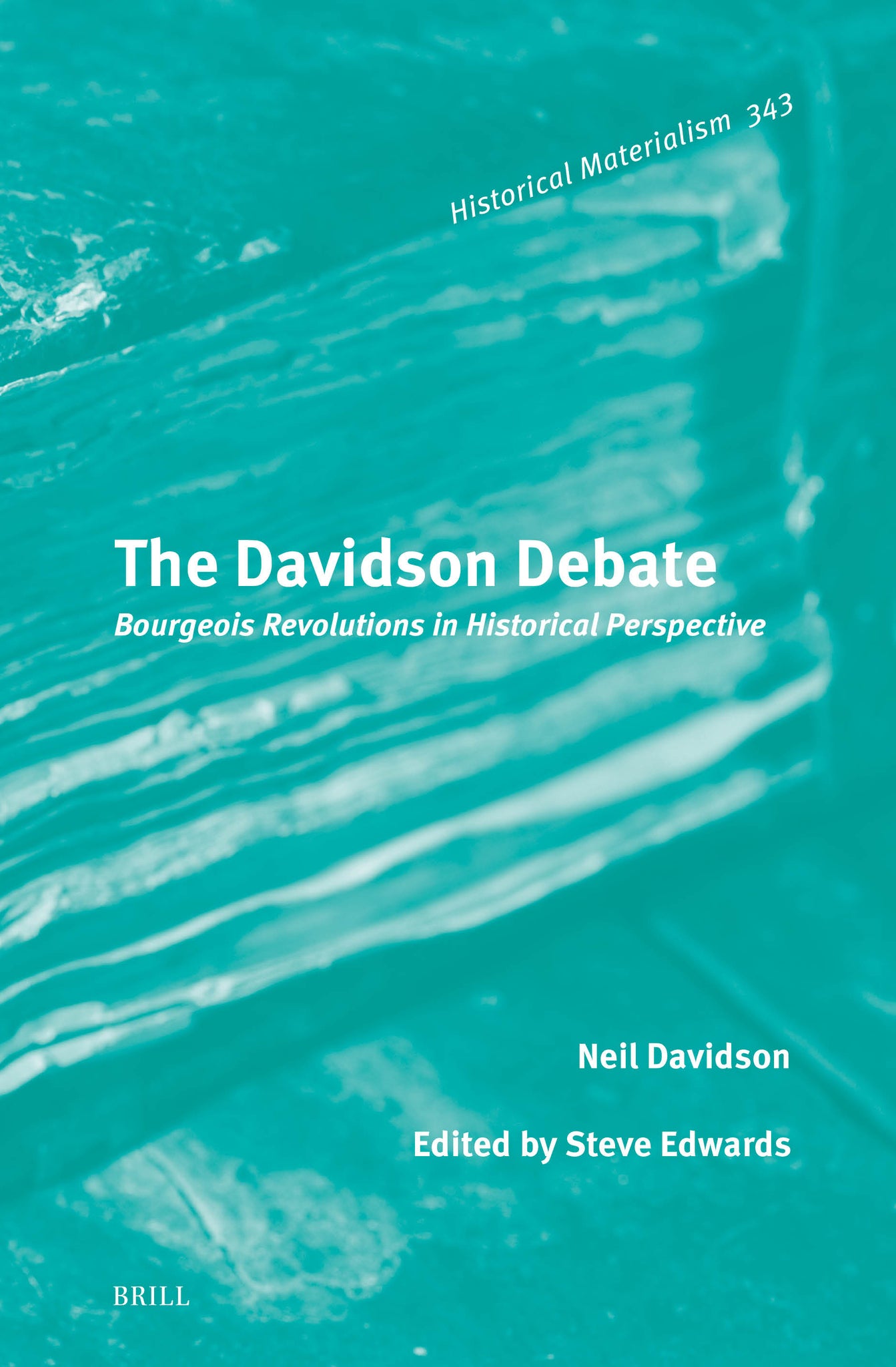 The Davidson Debate