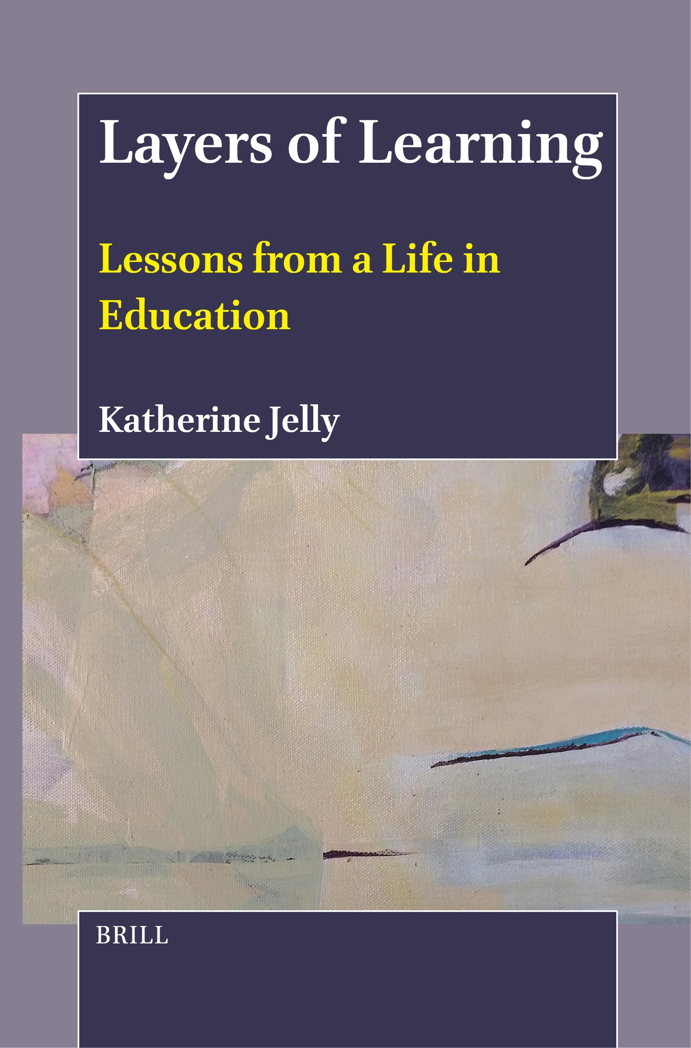 Layers of Learning