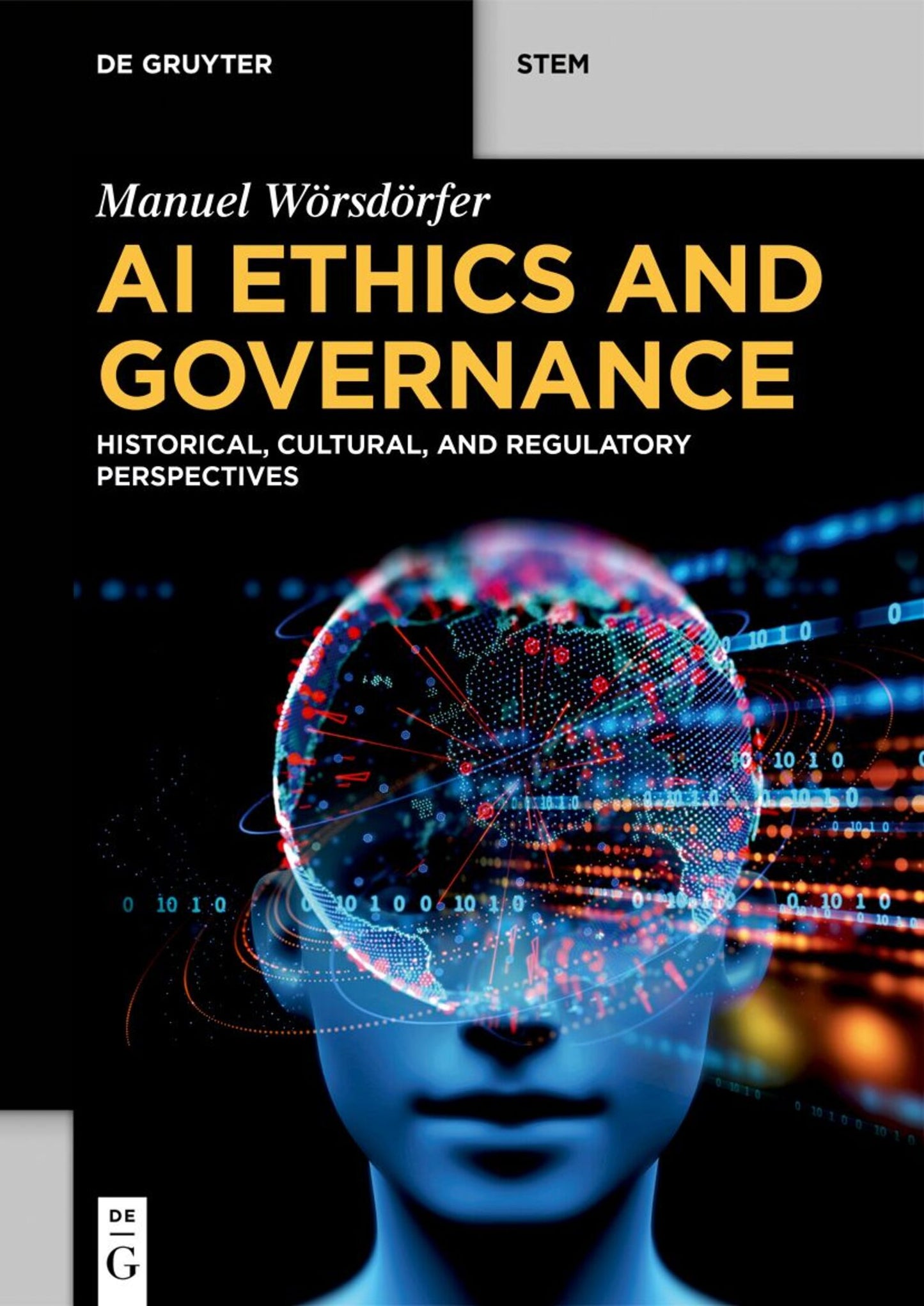 AI Ethics and Governance
