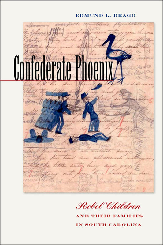 Confederate Phoenix
