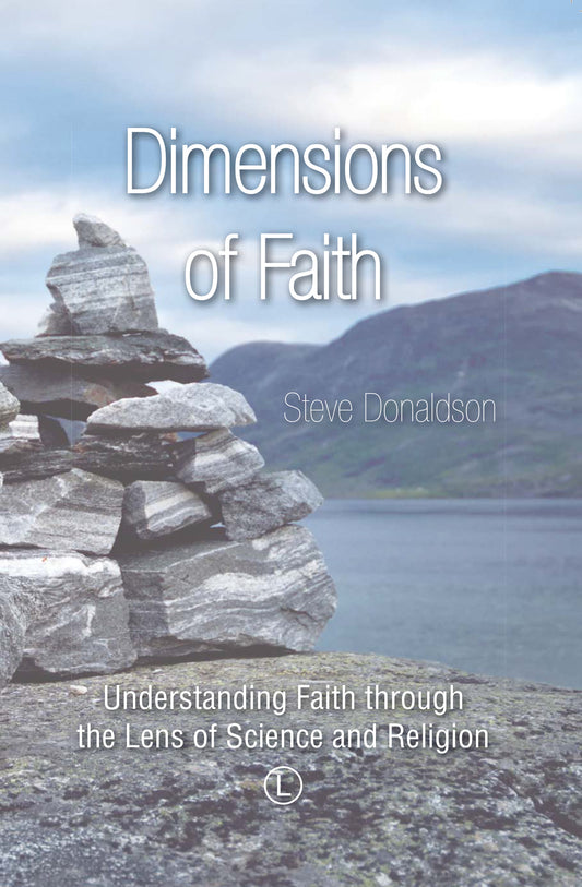 Dimensions of Faith