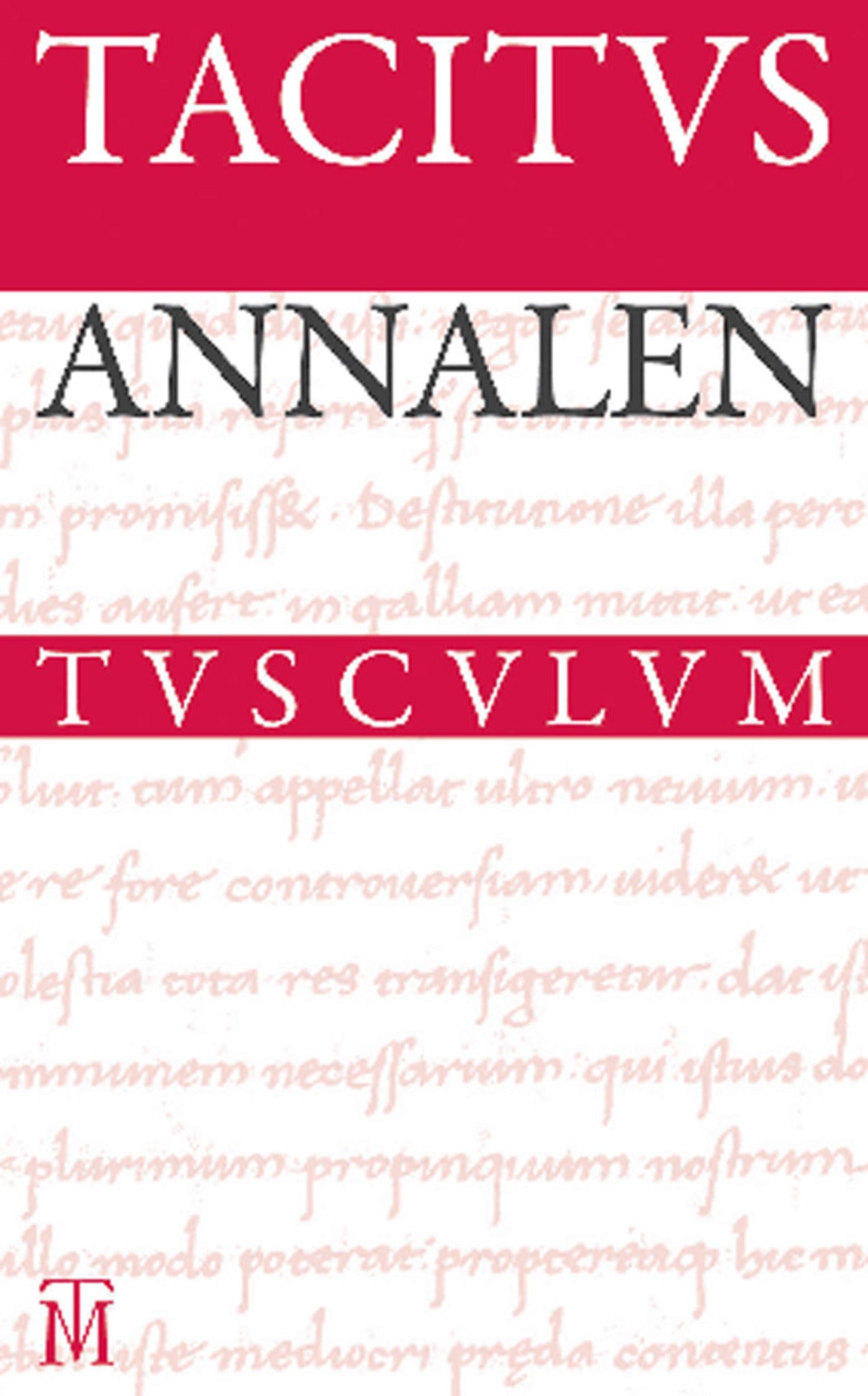 Annalen