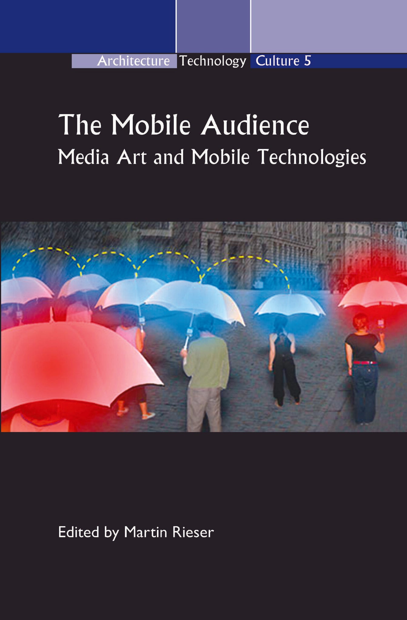 The Mobile Audience