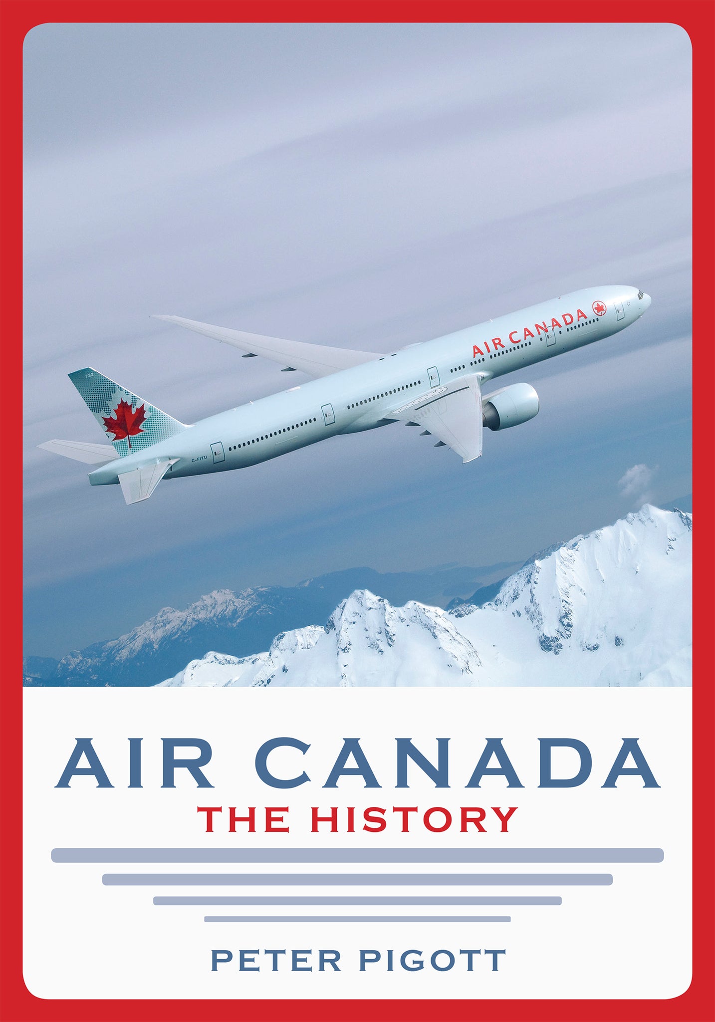 Air Canada