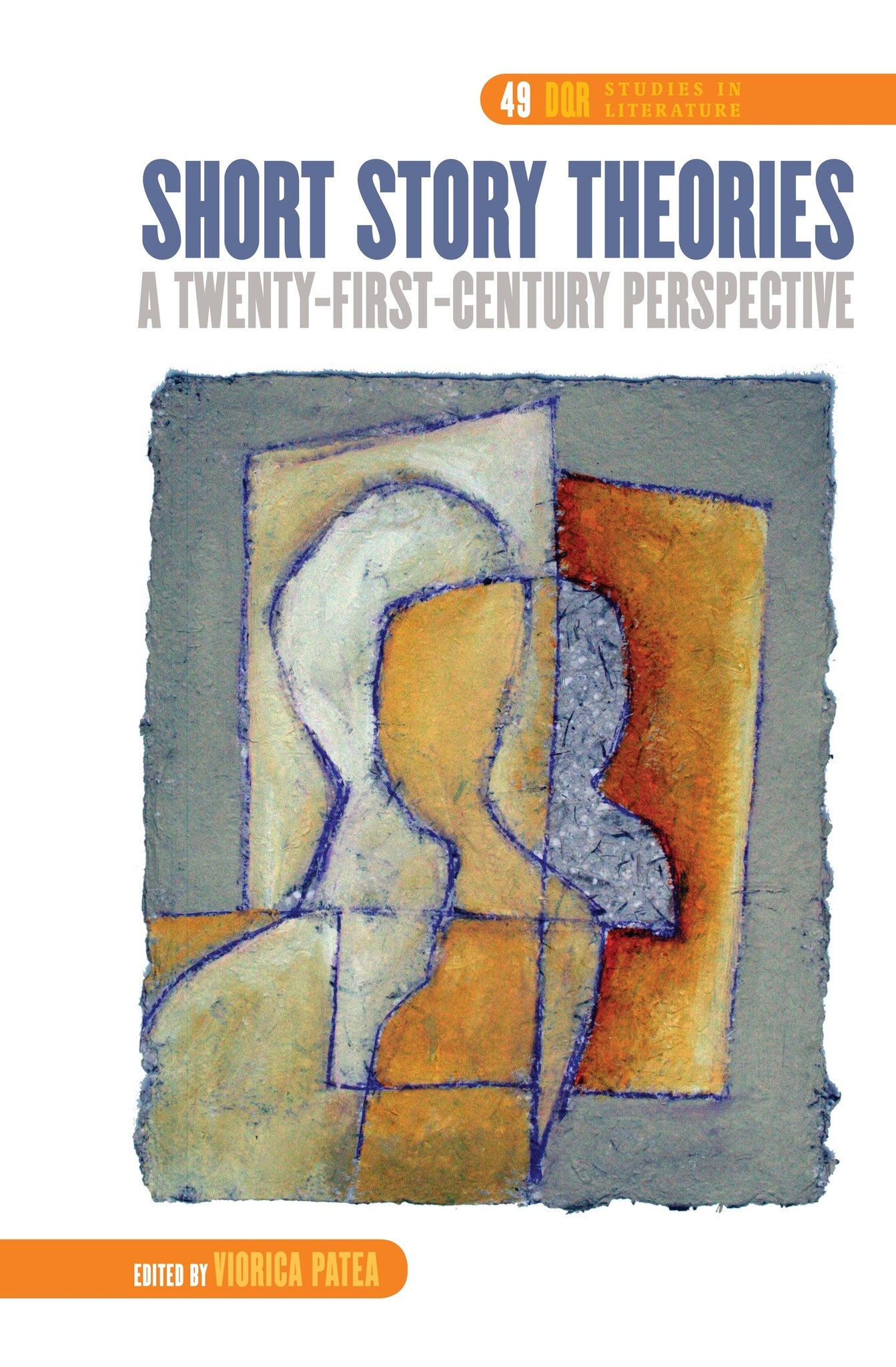 Short Story Theories