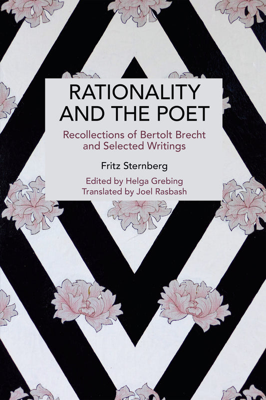 Rationality and the Poet