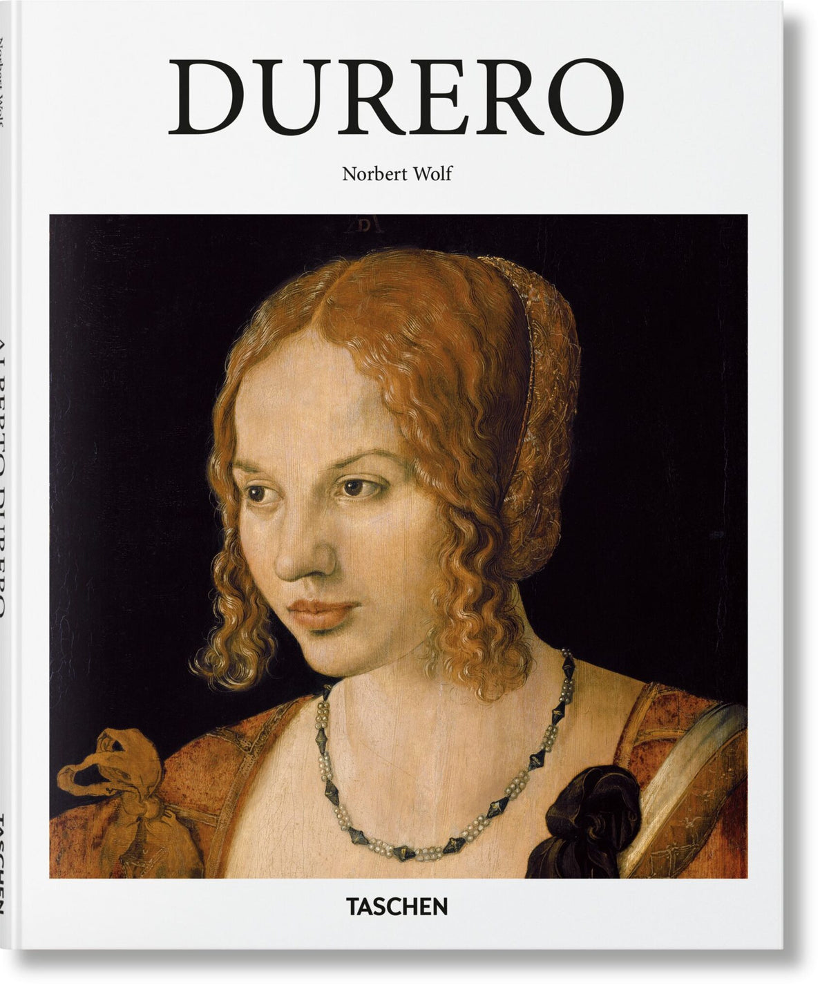 Durero