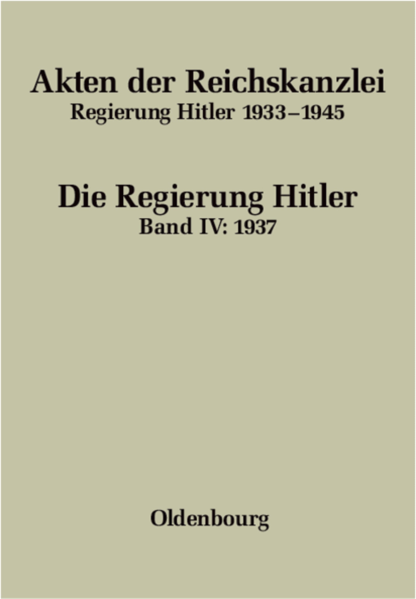 1937