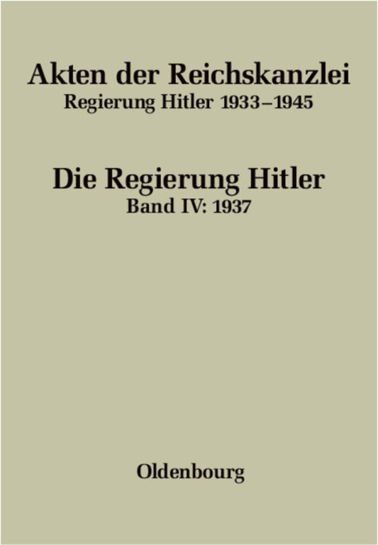 1937