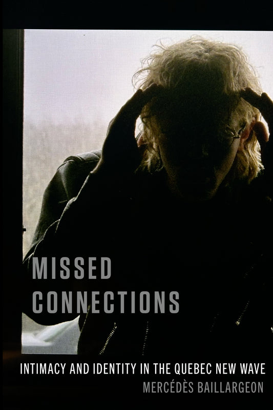 Missed Connections
