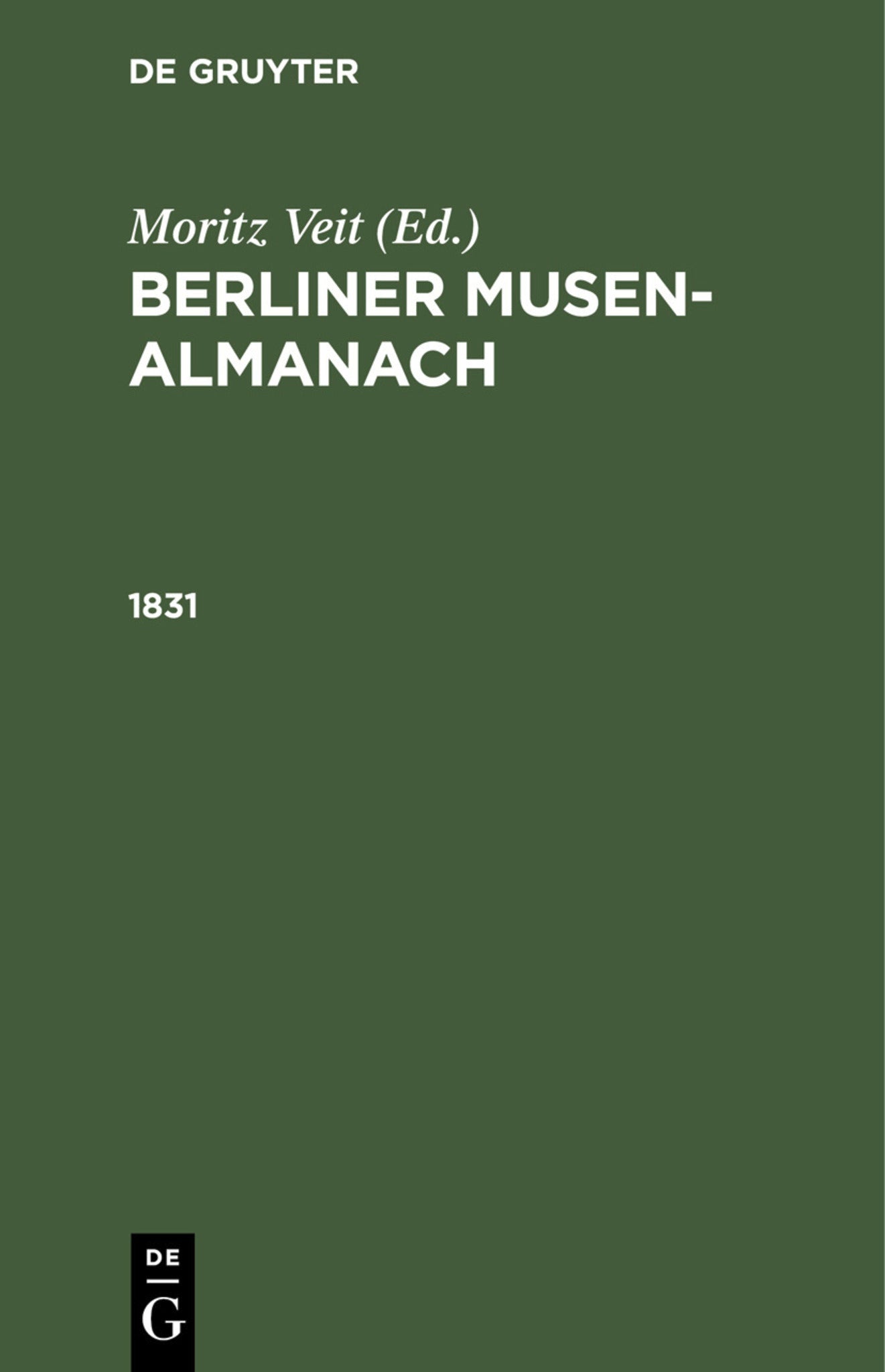 1831
