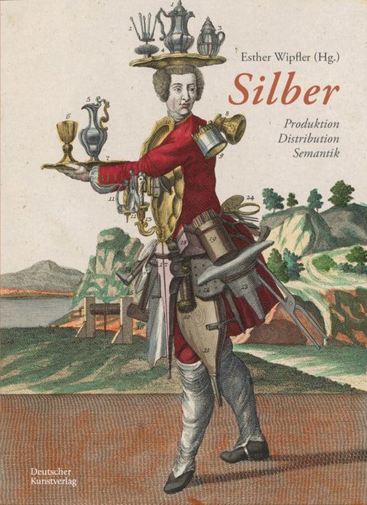 Silber