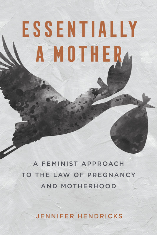 Essentially a Mother