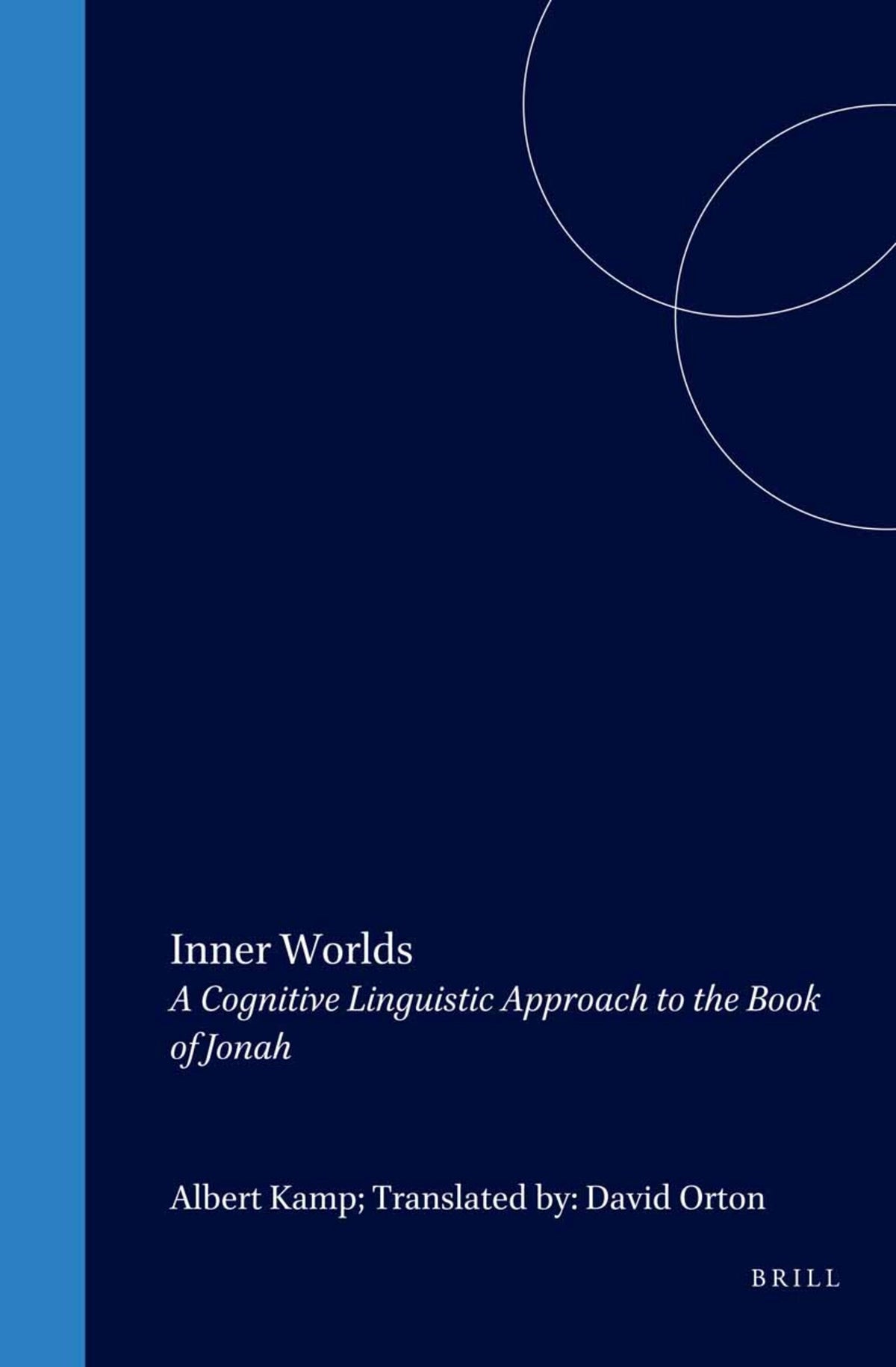 Inner Worlds