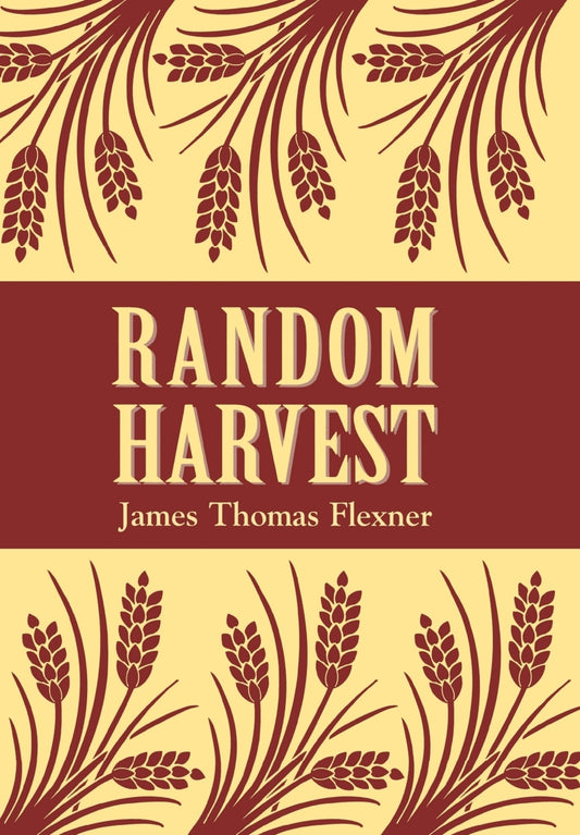 Random Harvest