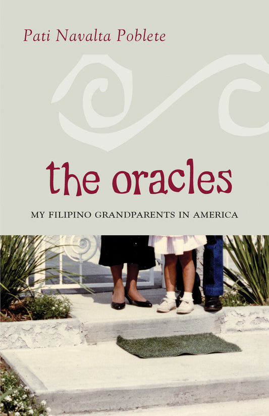 The Oracles