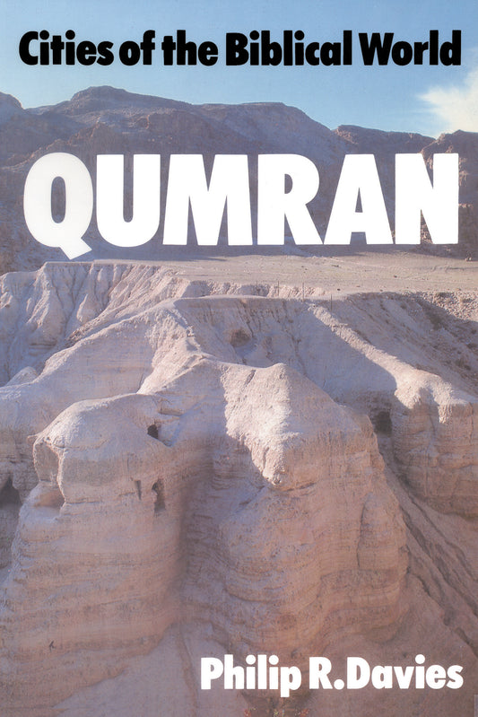 Qumran