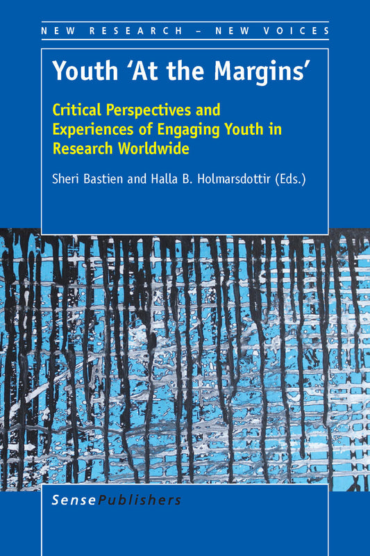 Youth 'At the Margins'