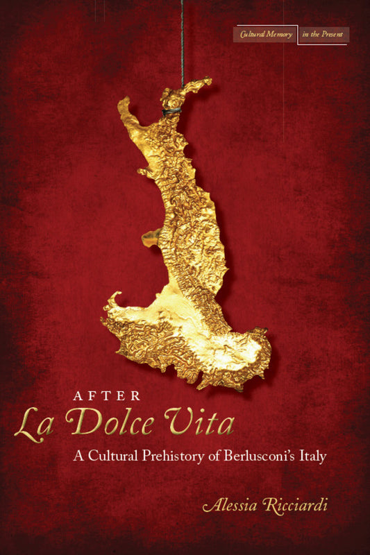 After La Dolce Vita