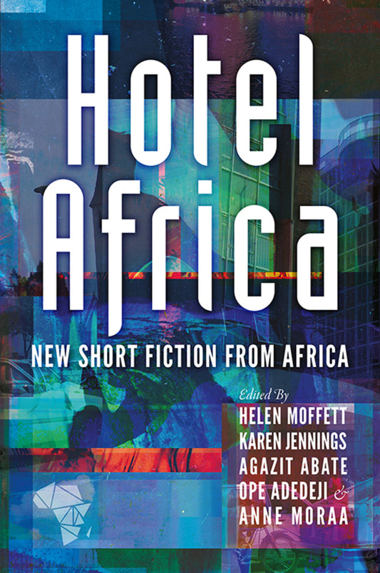 Hotel Africa