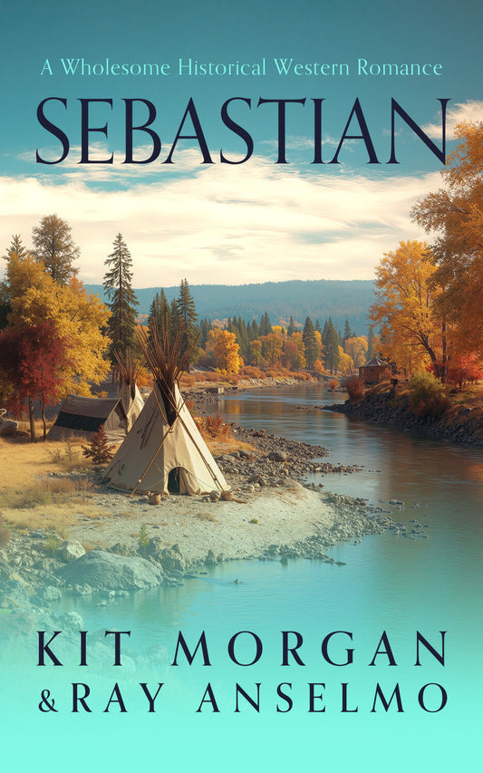 Sebastian