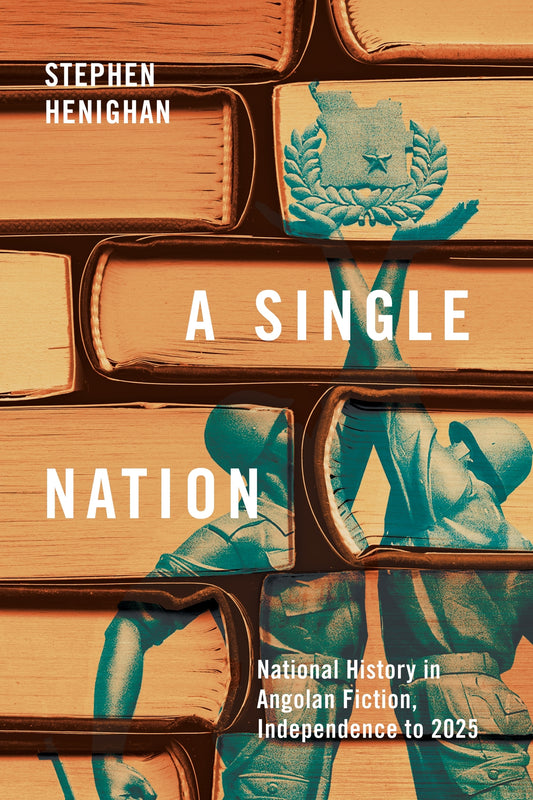 A Single Nation