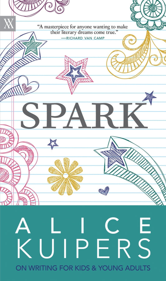 Spark