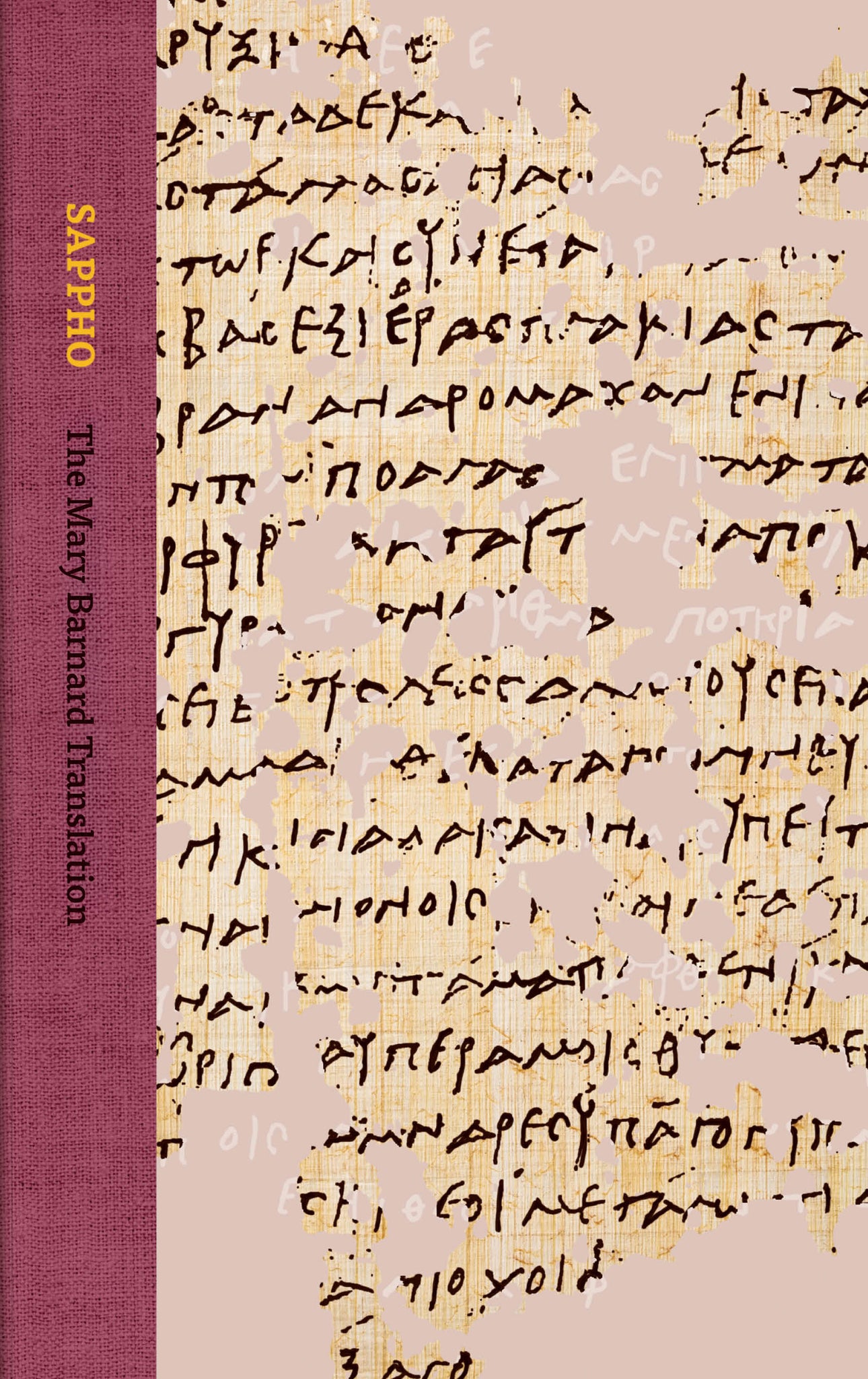 Sappho