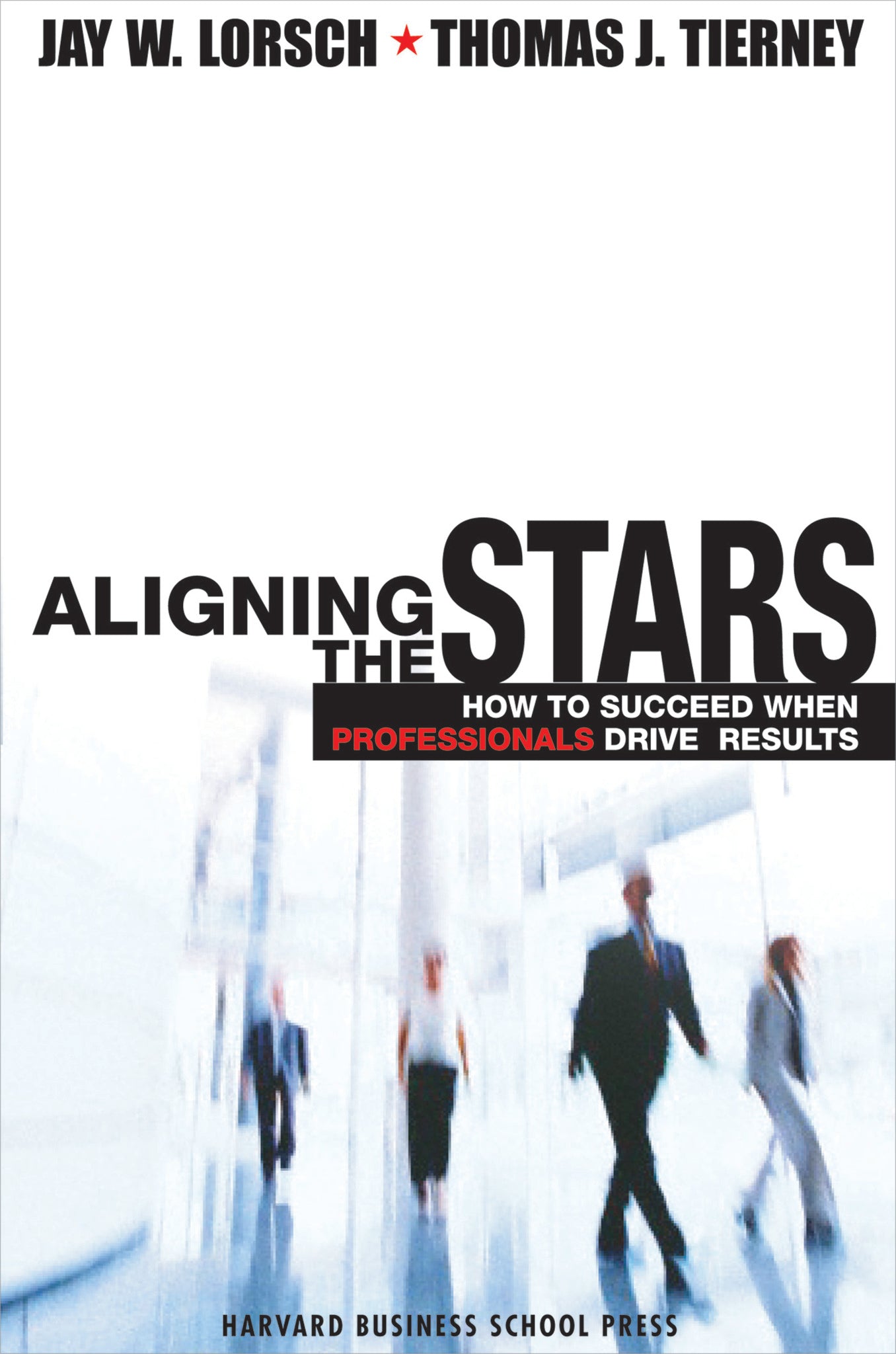 Cover image for Aligning the Stars ISBN 9781422163184