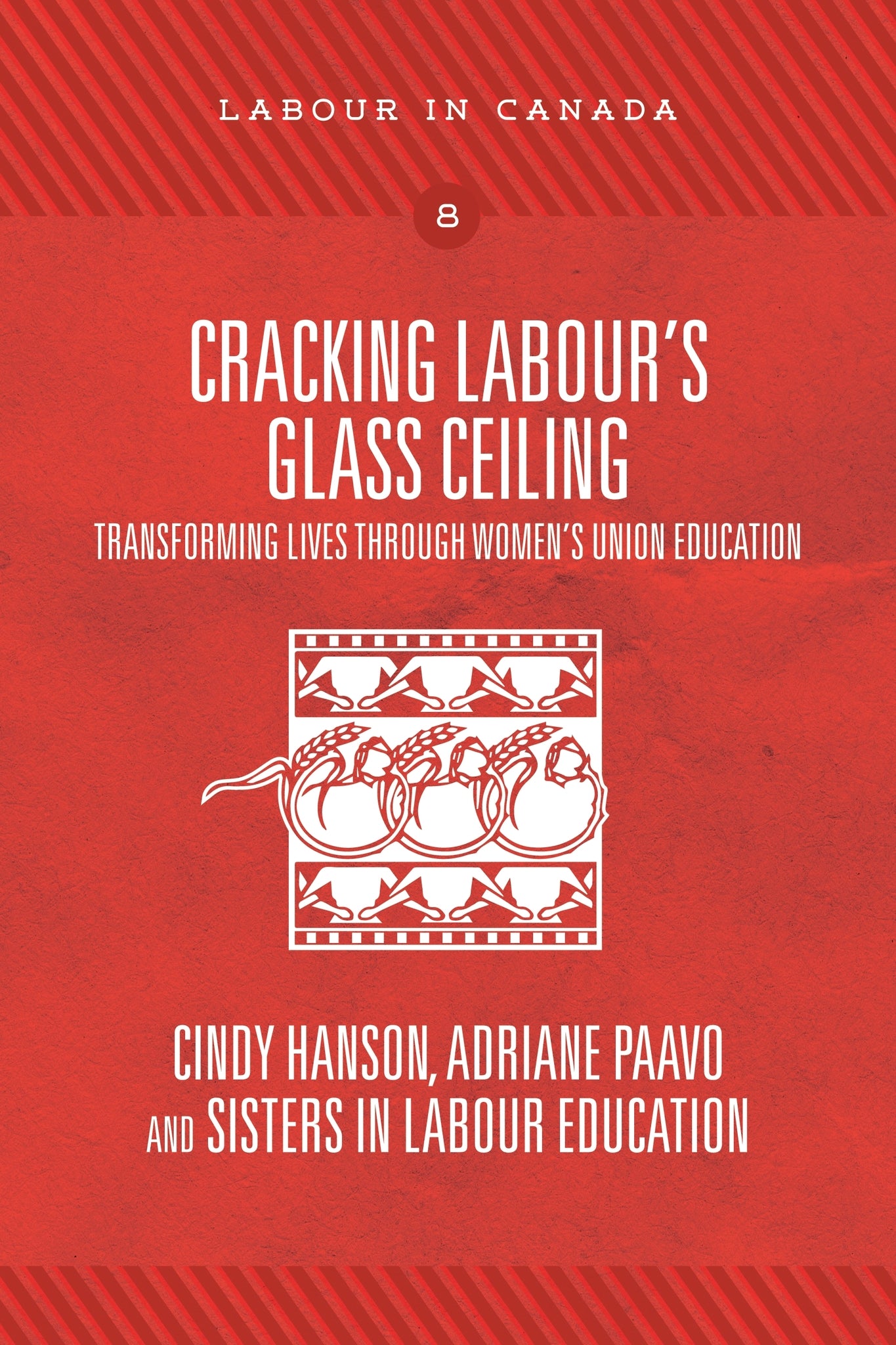 Cracking Labour’s Glass Ceiling