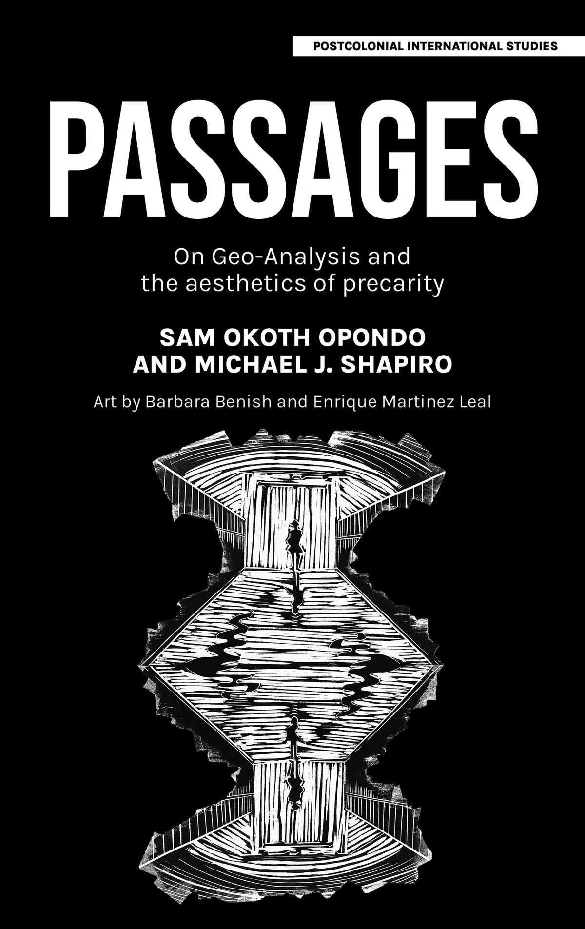Passages