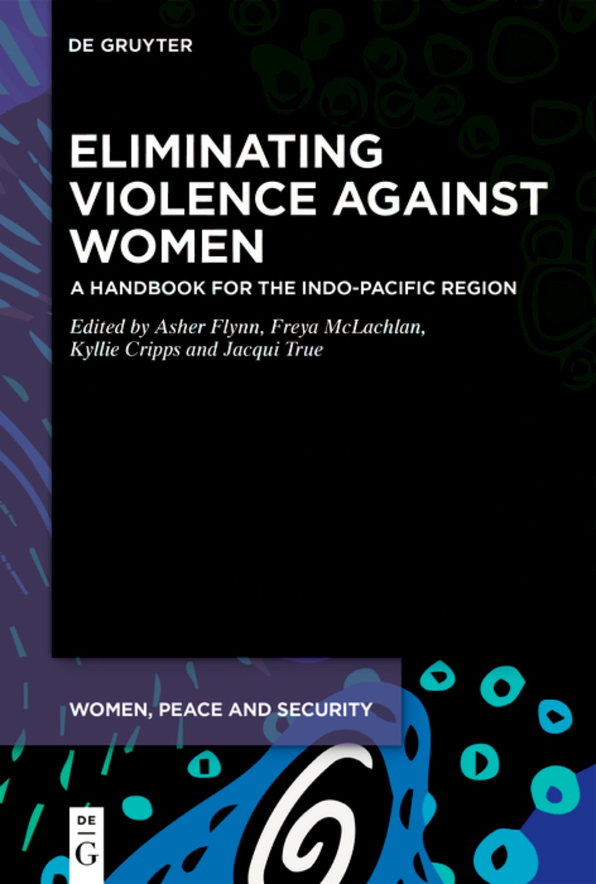 Eliminating Violence Against Women