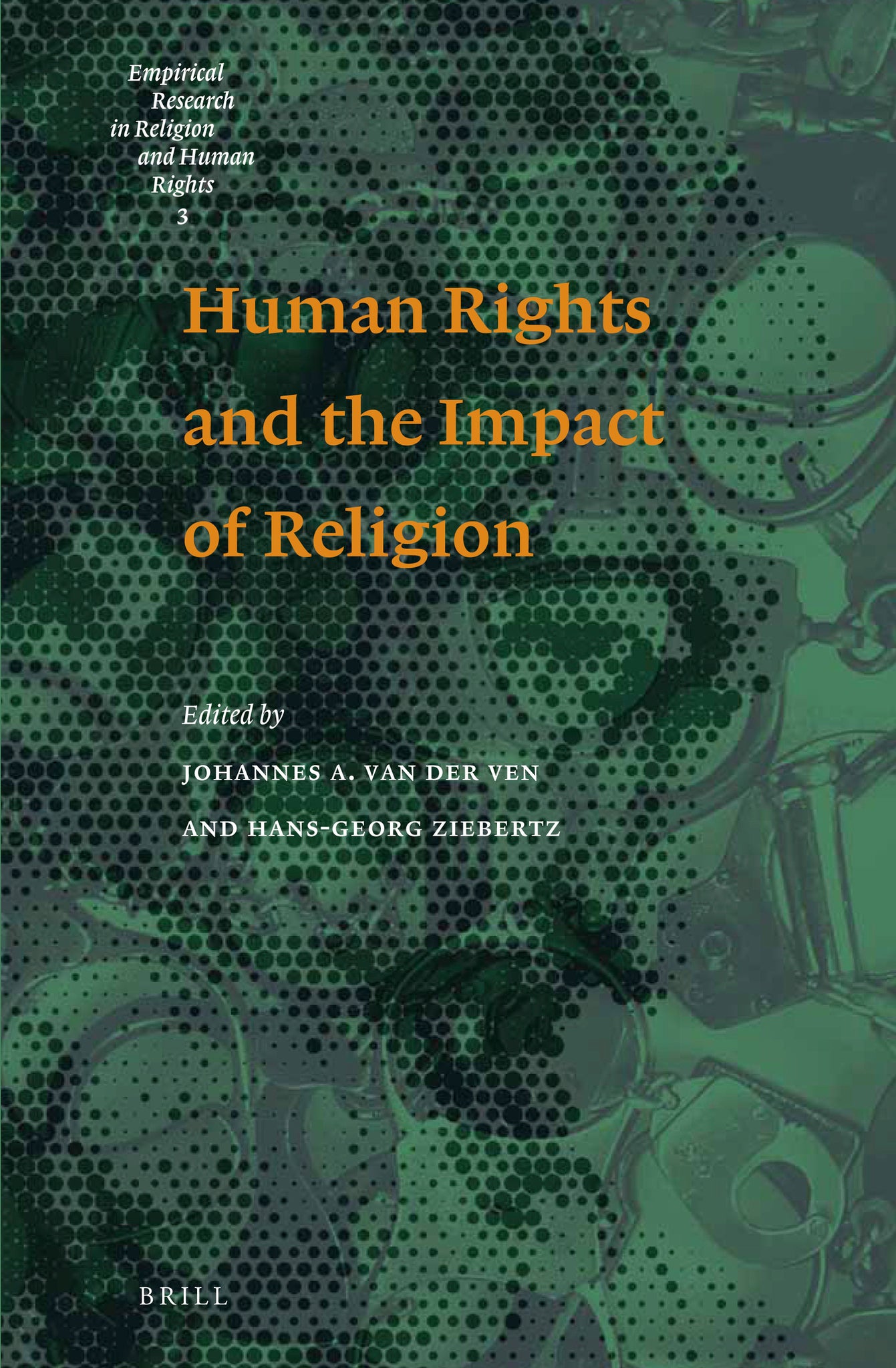 Human Rights and the Impact of Religion