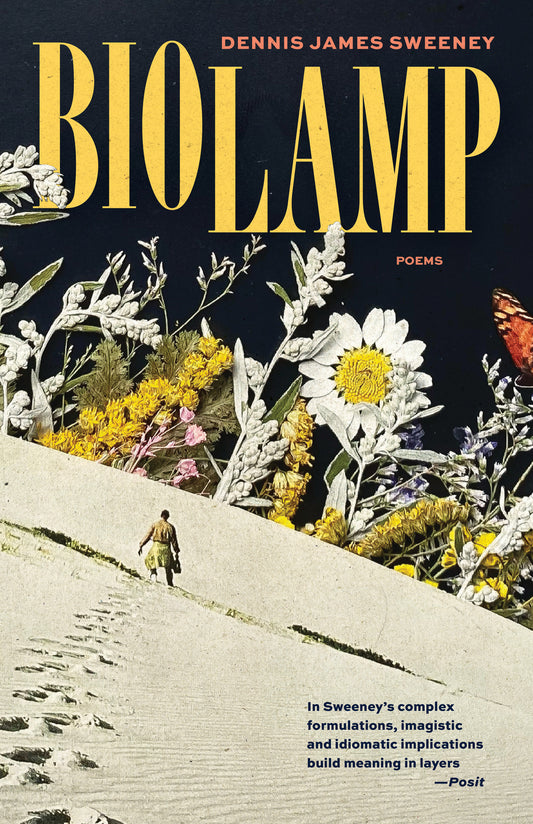 Biolamp