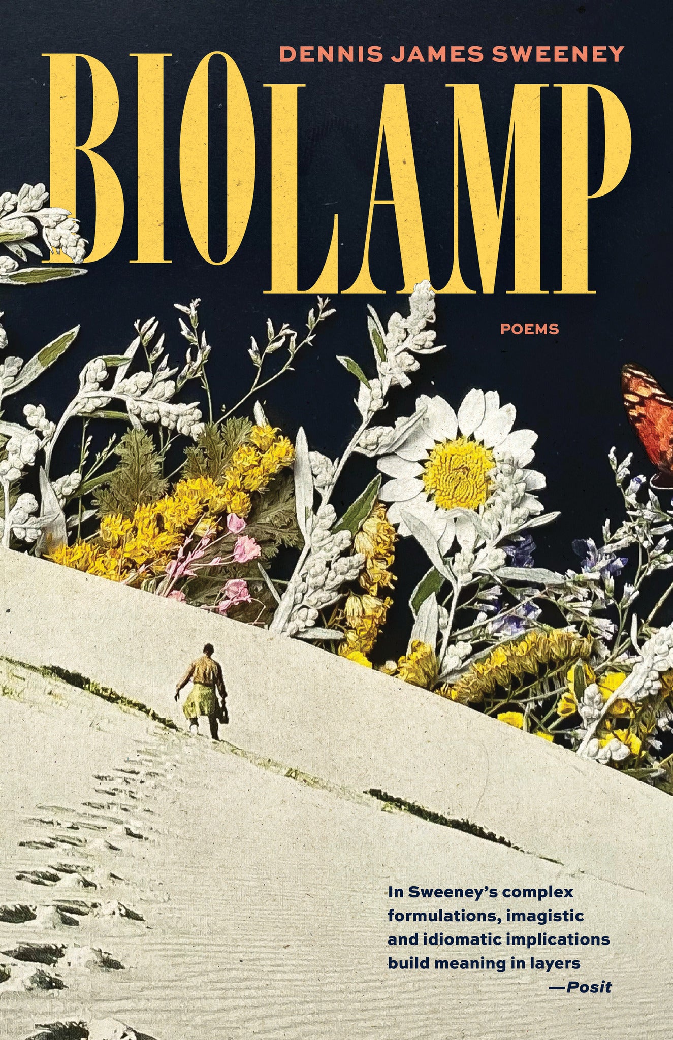Biolamp