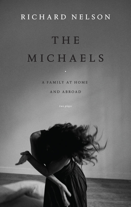 The Michaels