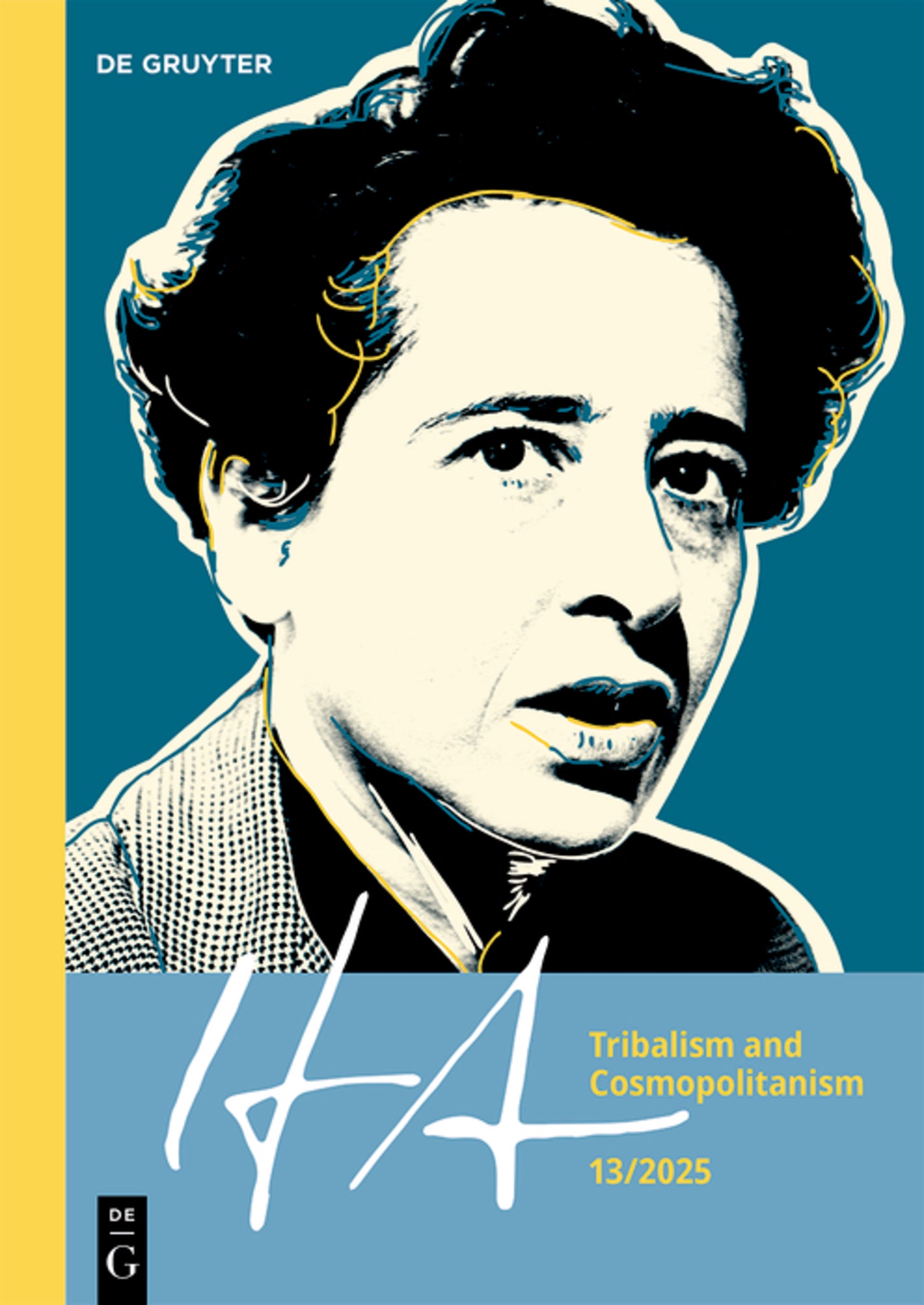 Tribalism and Cosmopolitanism