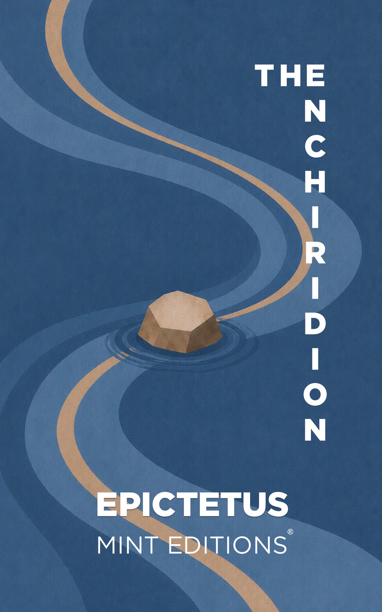 The Enchiridion