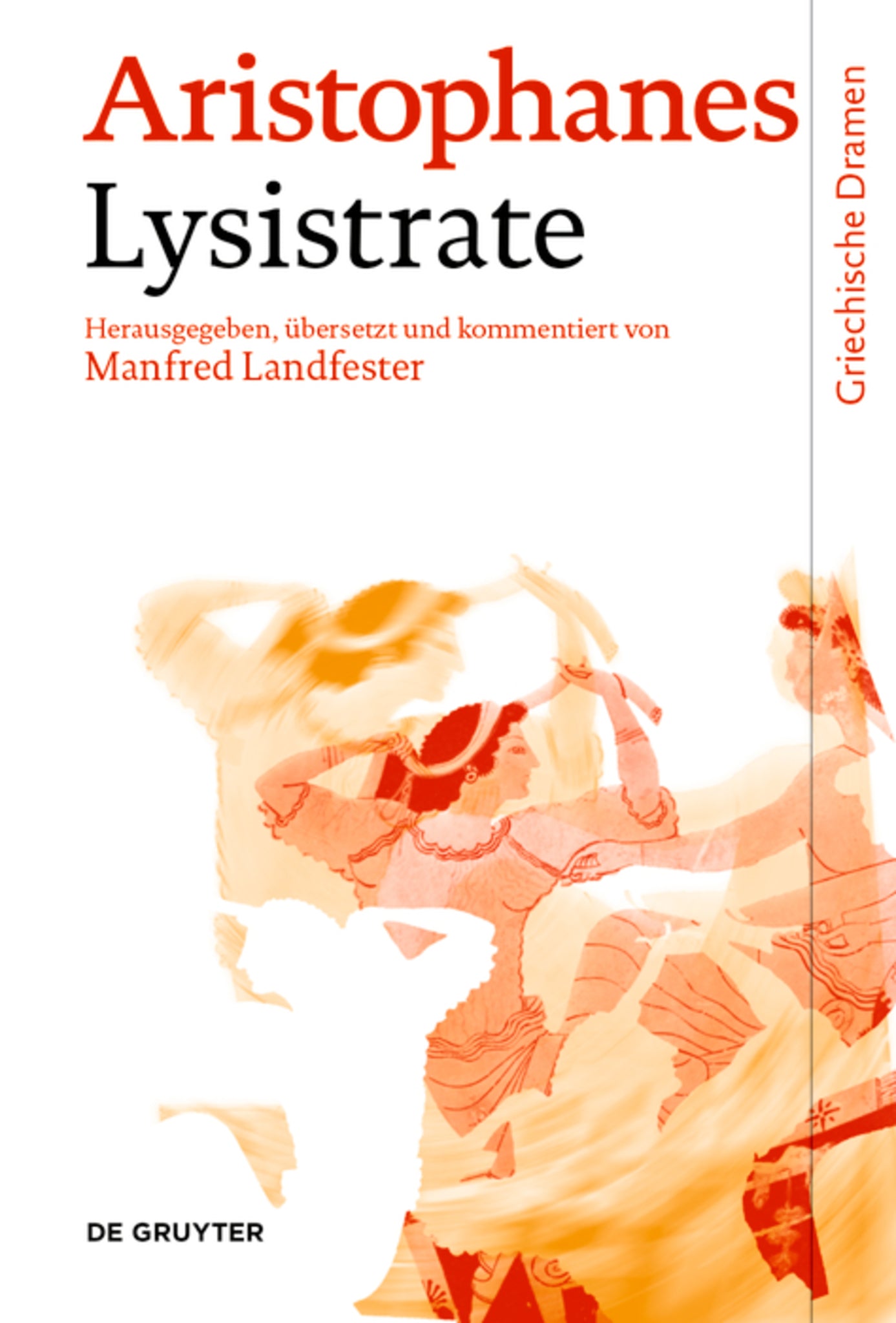 Lysistrate