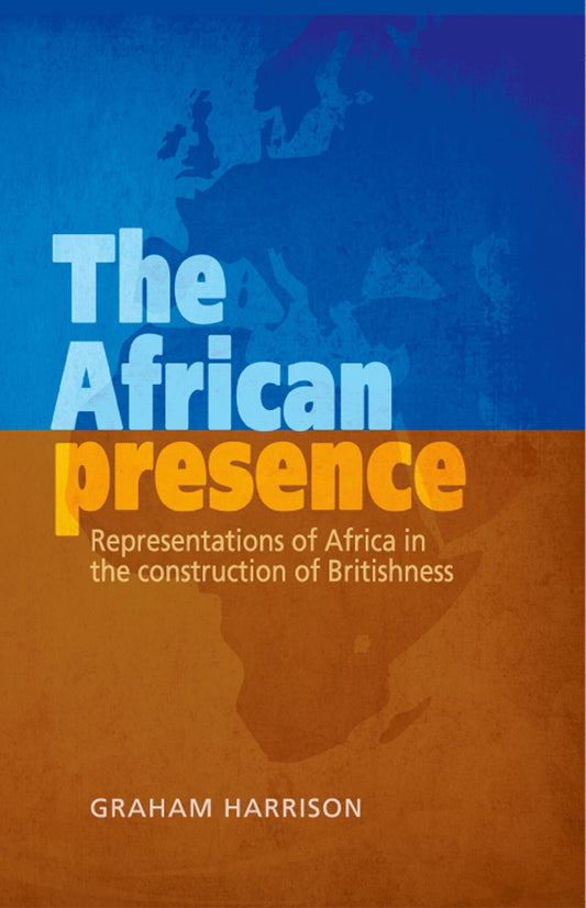 The African presence