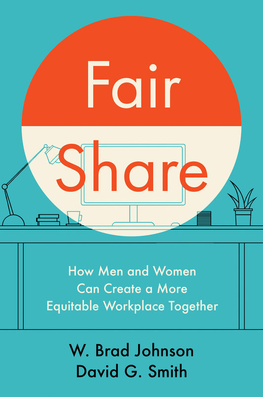 Fair Share