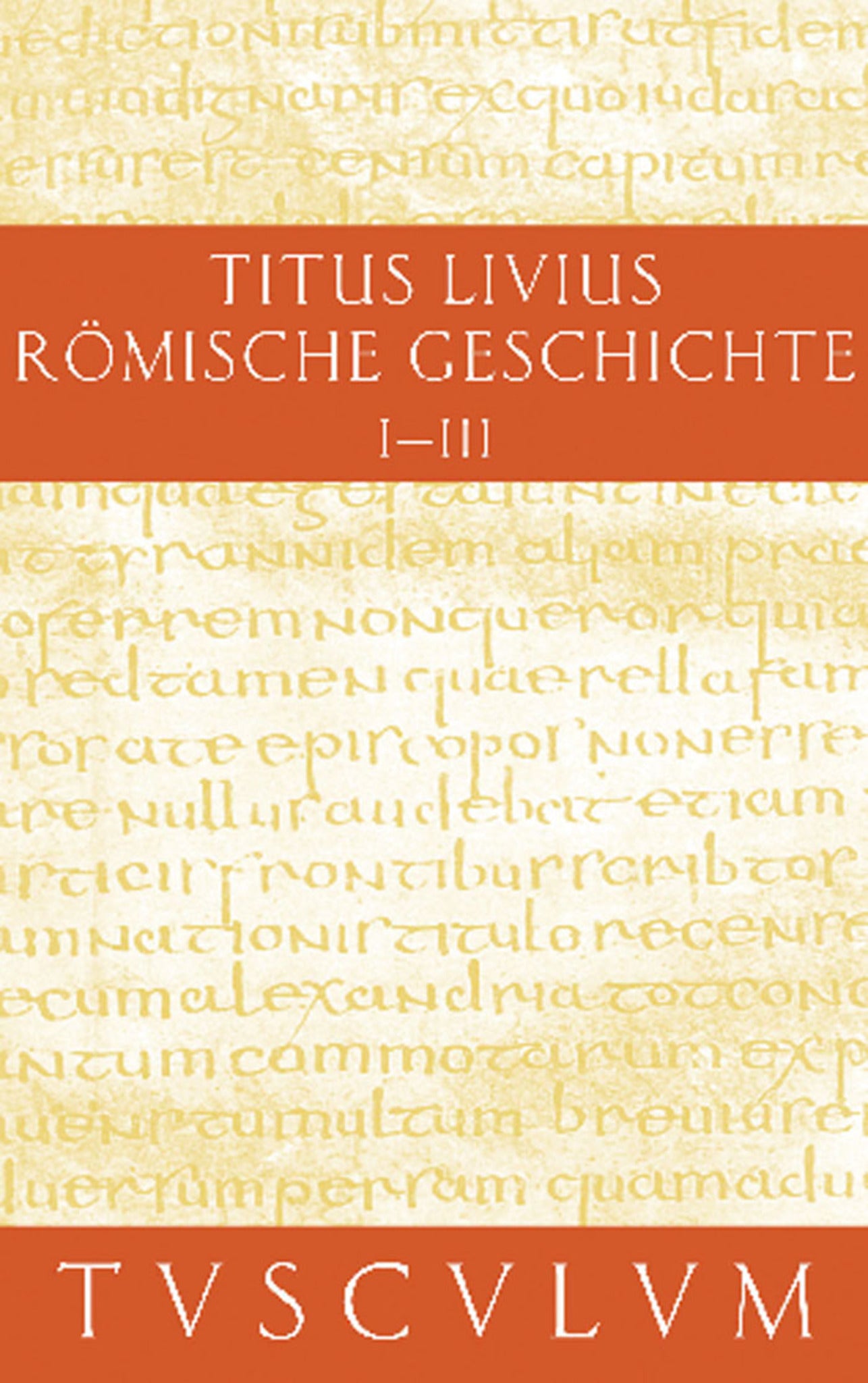 Buch 1-3