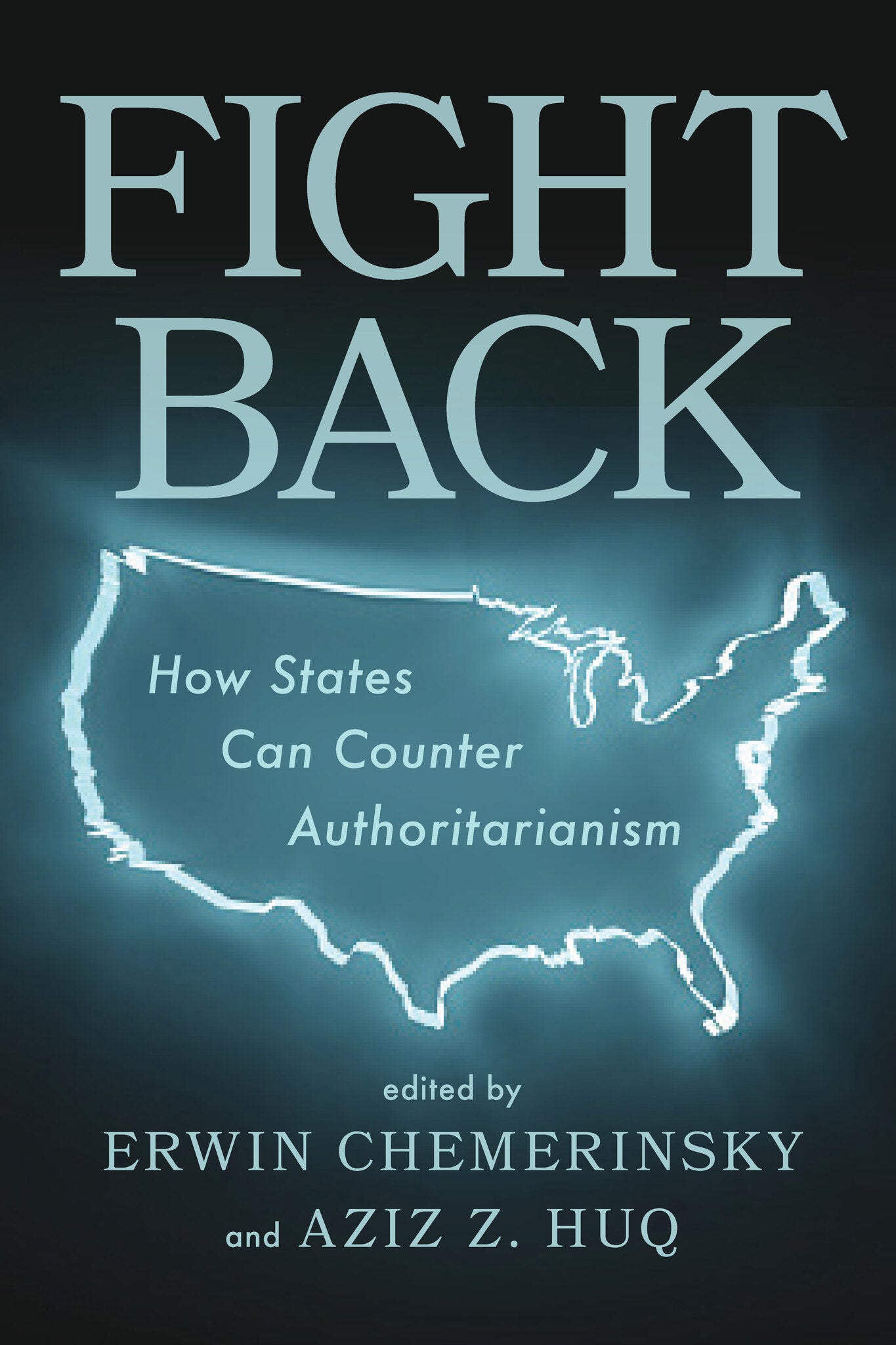 Fight Back