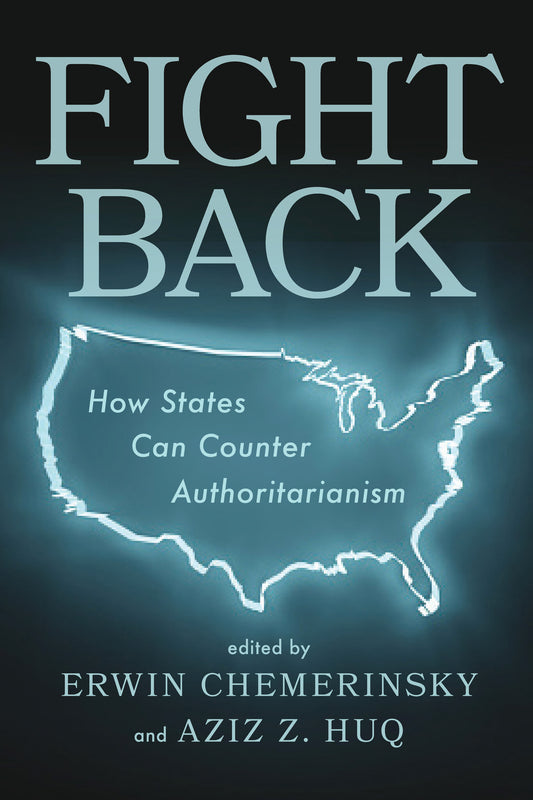 Fight Back