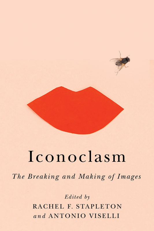 Iconoclasm