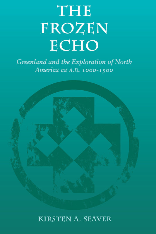 The Frozen Echo